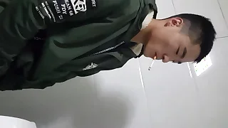 Gay Anal