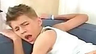 freegayporn.cam 1