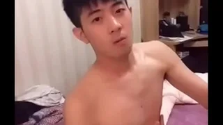 XXX Gay Vids 5