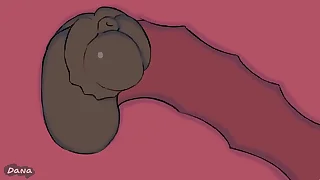 6323 anal sex porn videos