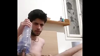 1267 hairy porn videos