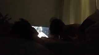 7994 amateur porn videos