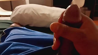 1248 cum on ass porn videos