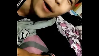 Gay XXX Chat 21
