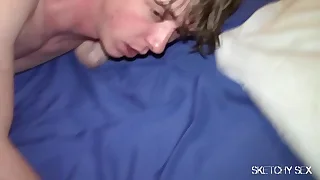 Boy Sex