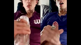 4046 cumshot porn videos