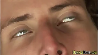 968 threesome porn videos