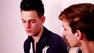 606 euro porn videos