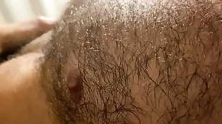 382 fat ass porn videos